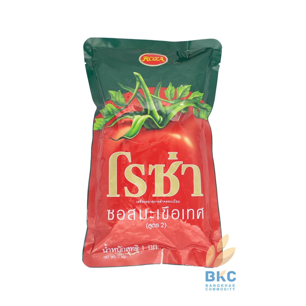 ถ้วยน้ำจิ้ม