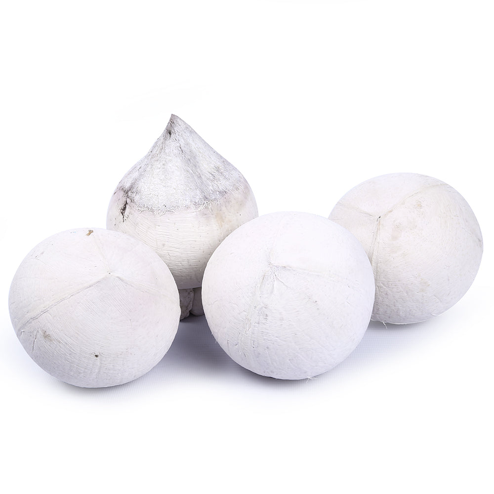 ณัฎชนัญญ์ ปิ๊ก+หมู ผลไม้