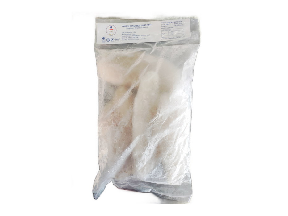 ปลาดอรี่