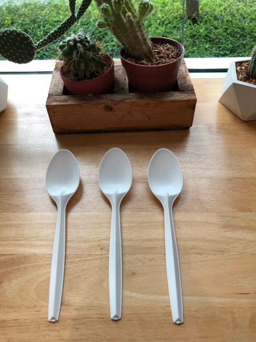 ช้อนเดี่ยว BIO 7 นิ้ว