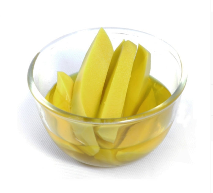 มะม่วงดอง