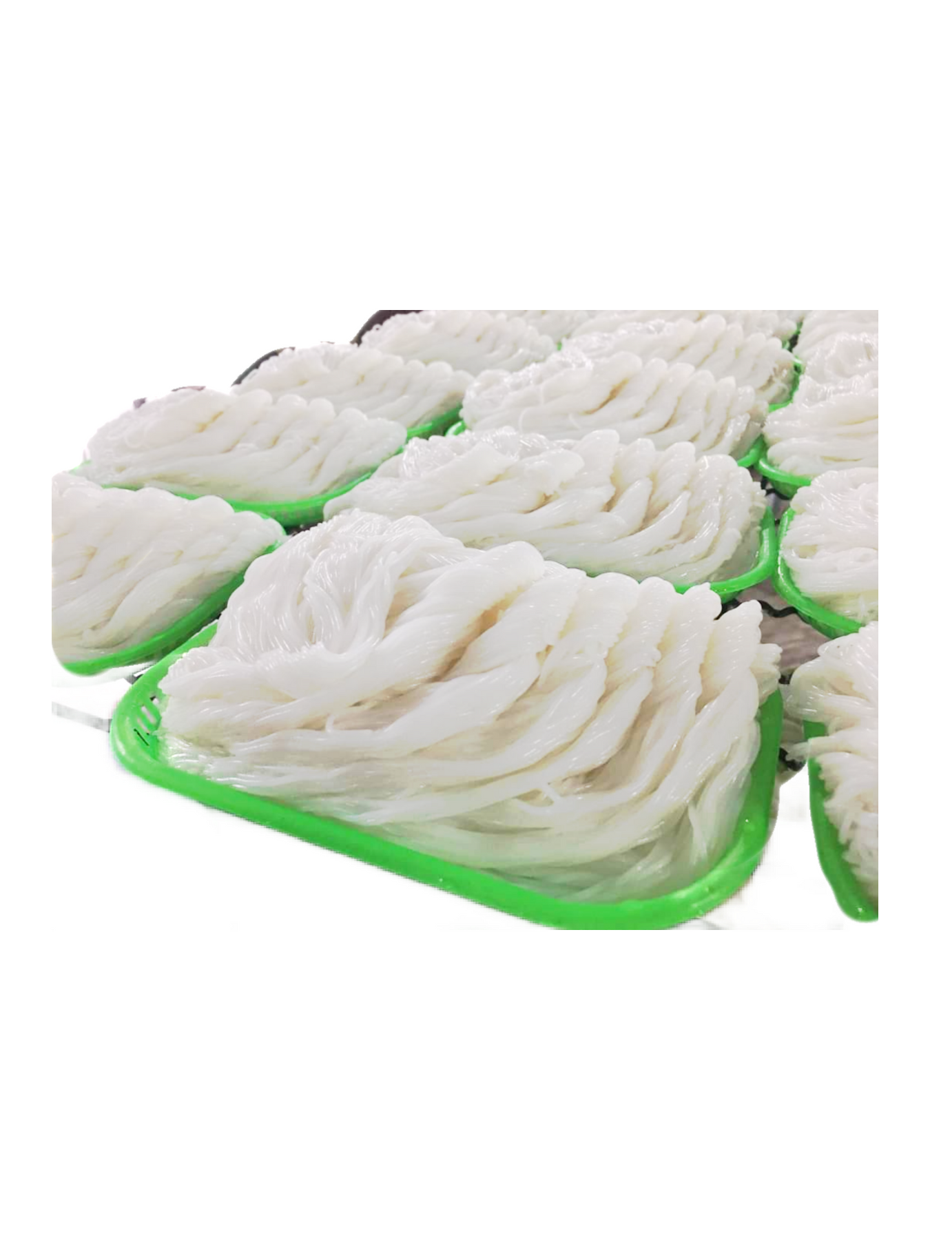 โรงขนมจีนแม่เหี่ยน