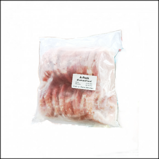 สันคอสไลด์/ตราA-pork