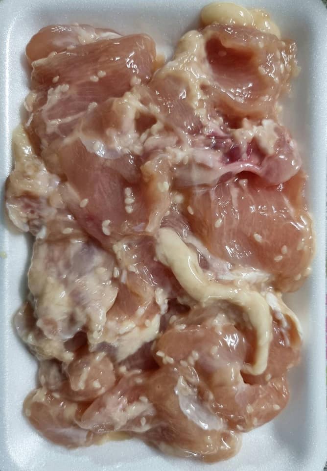 โฮมโจ๊กเกอร์