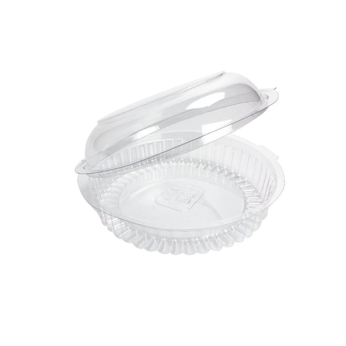 กล่องใสPET S&C-R5