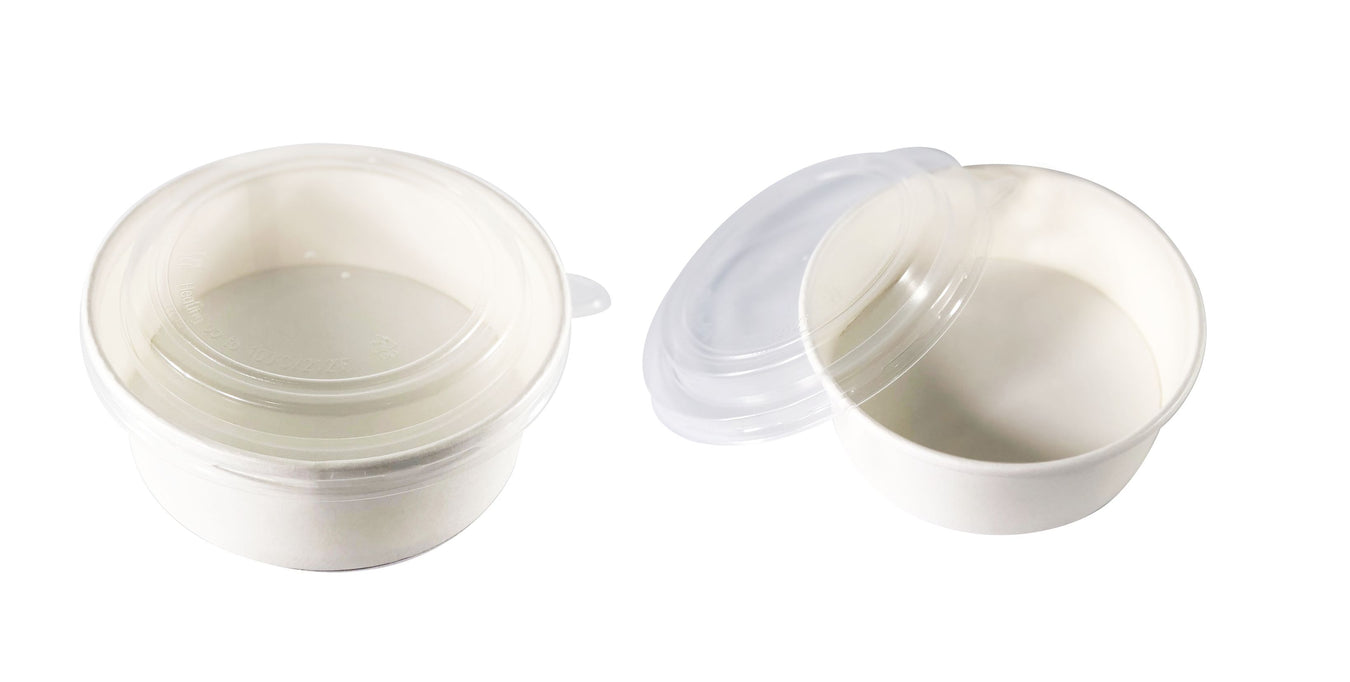 ถ้วยกระดาษ