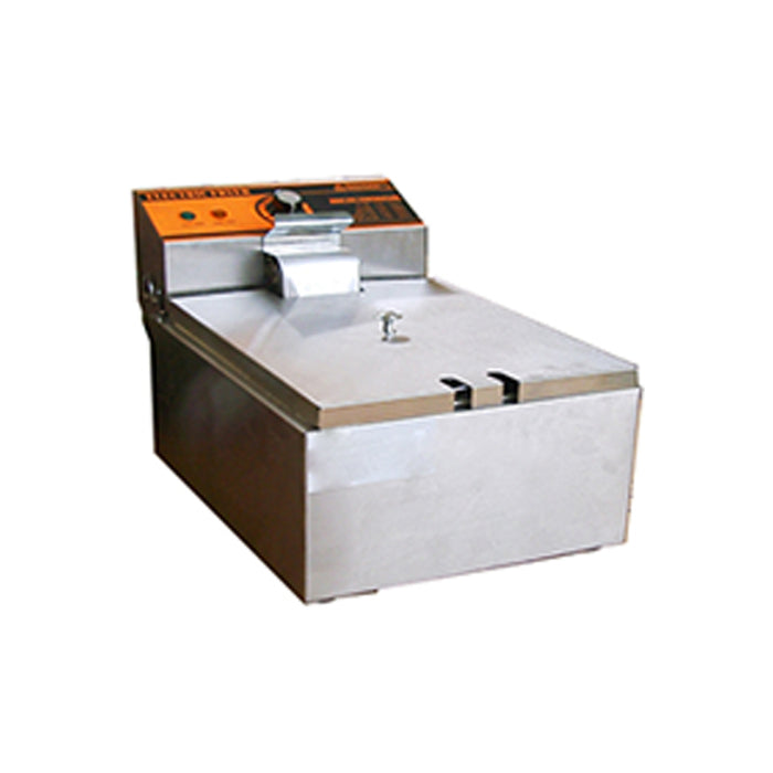 หม้อทอดเฟรนฟราย