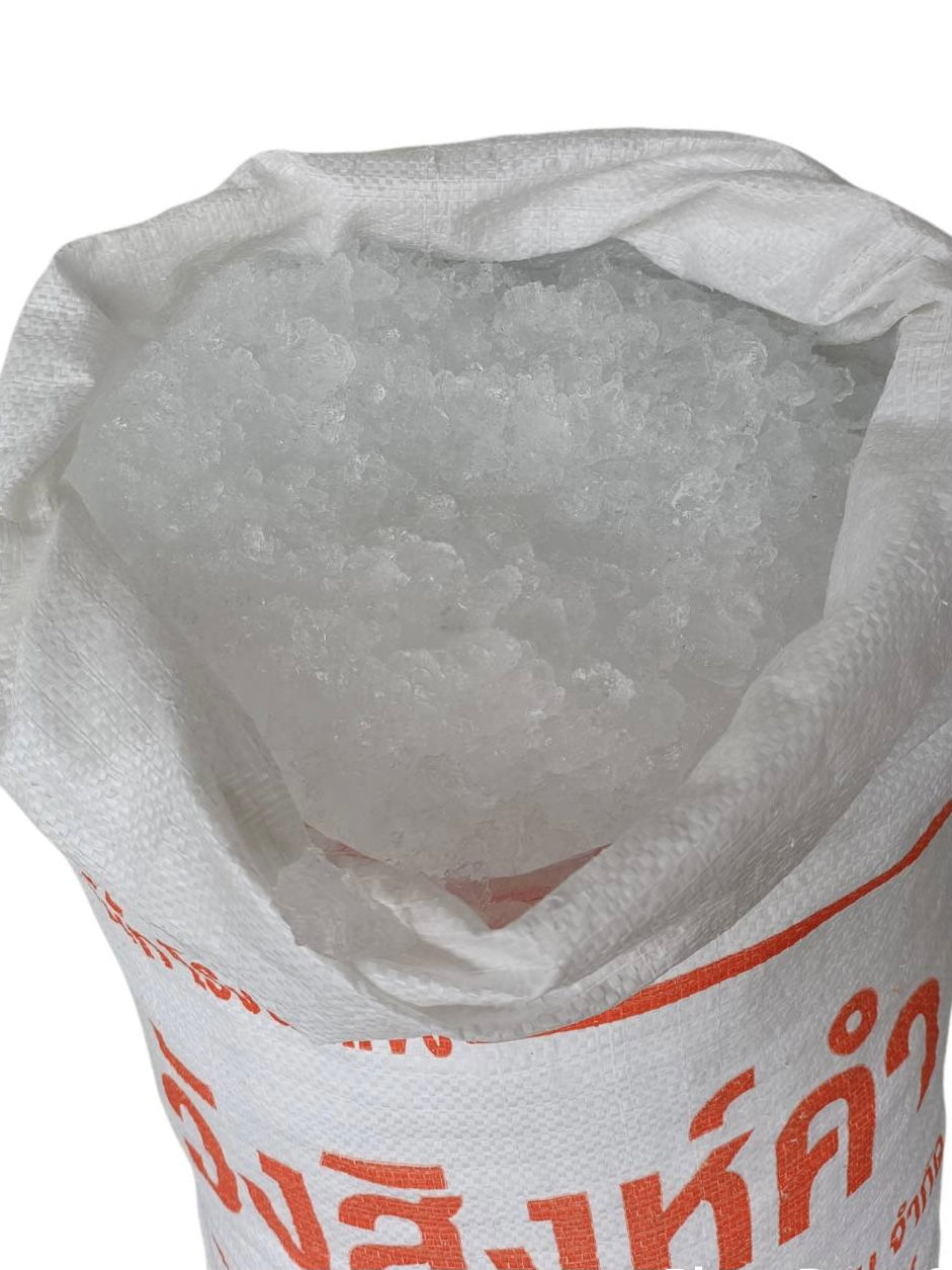 โรงน้ำแข็งวังสิงห์คำ