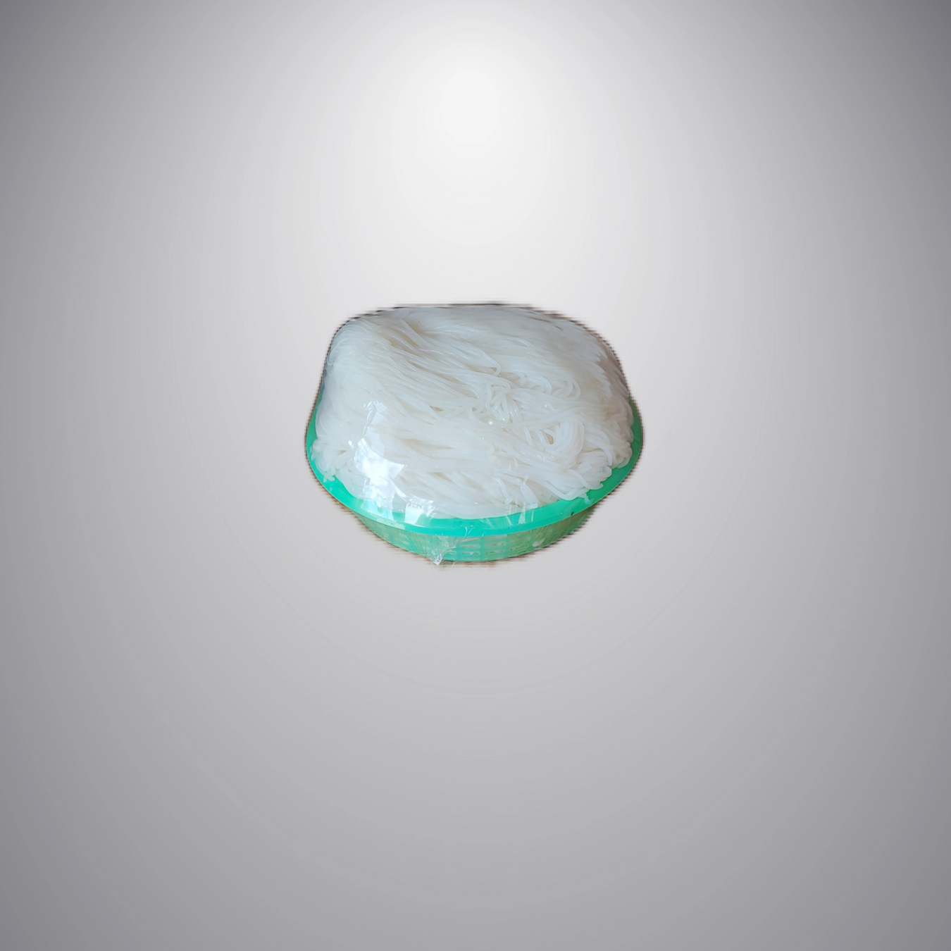 ขนมจีนวีไอพี