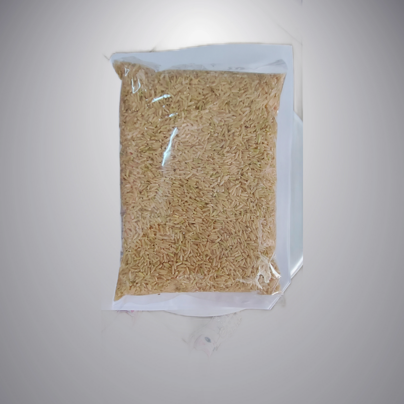 ข้าวสารโนนชัย