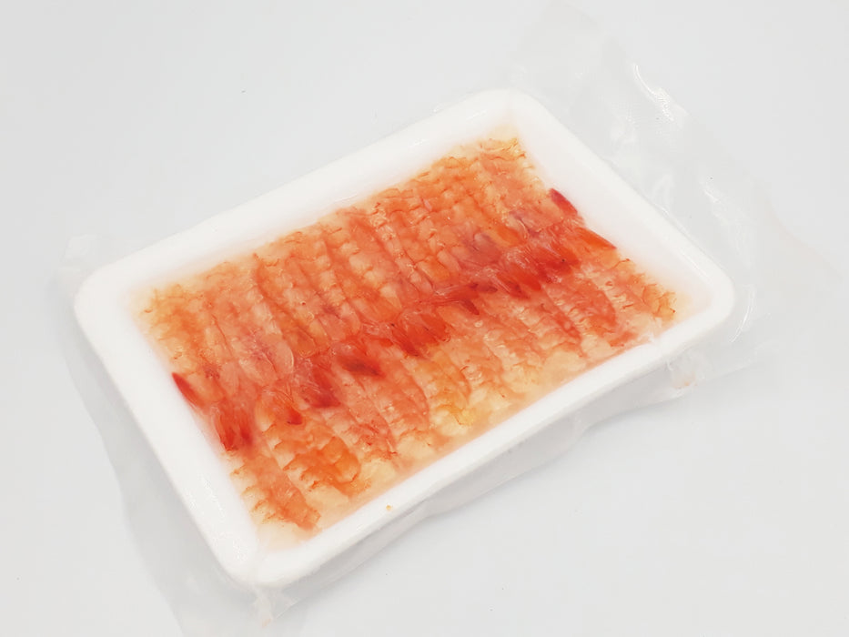 กุ้งซูชิ L