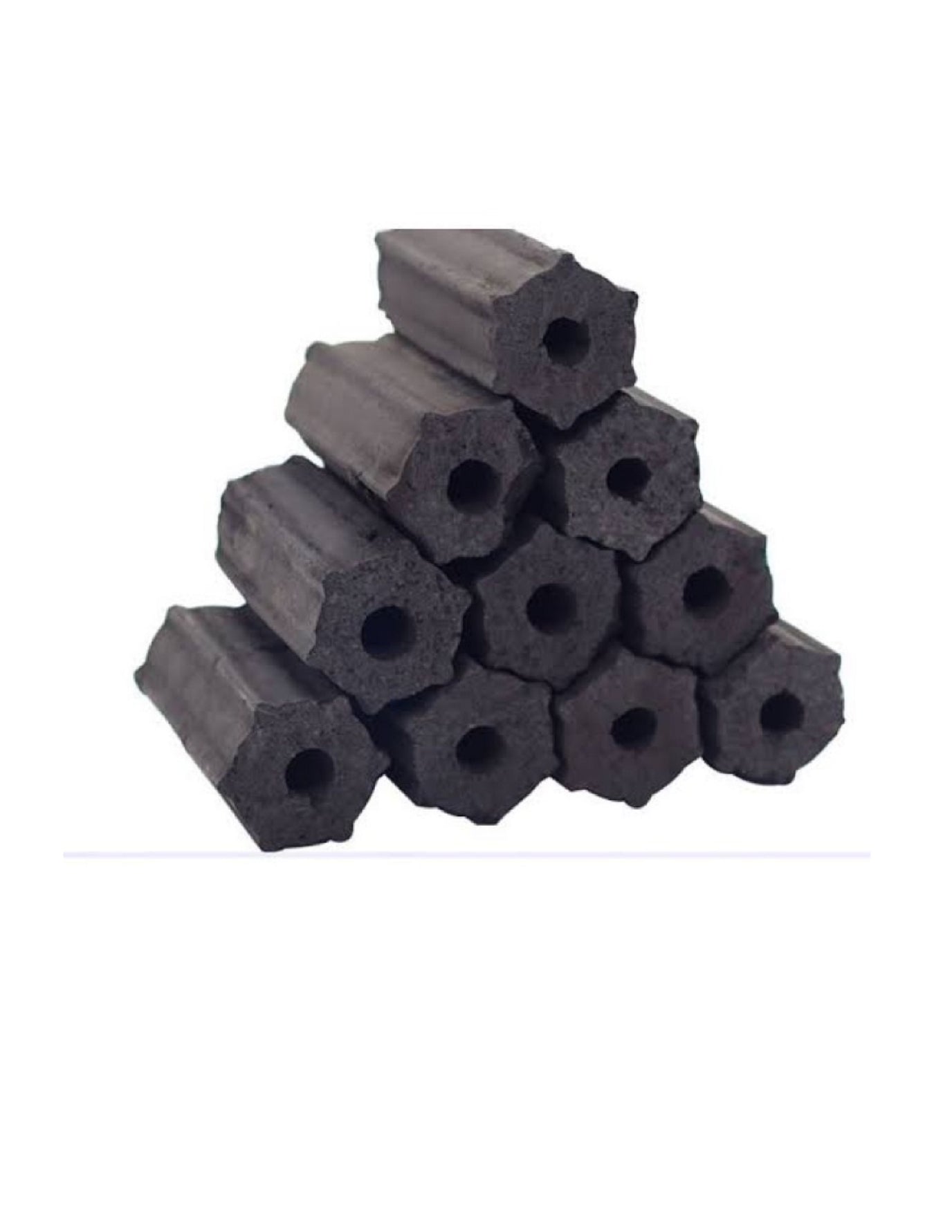 อุปกรณ์เครื่องครัว