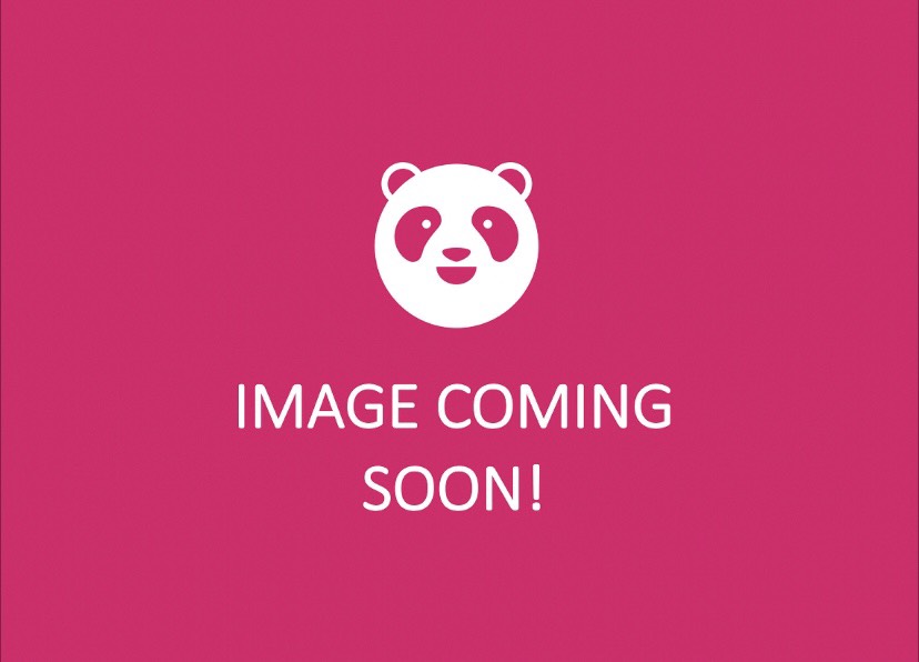 บะหมี่เหลืองไข่ ตรา แสงสว่าง