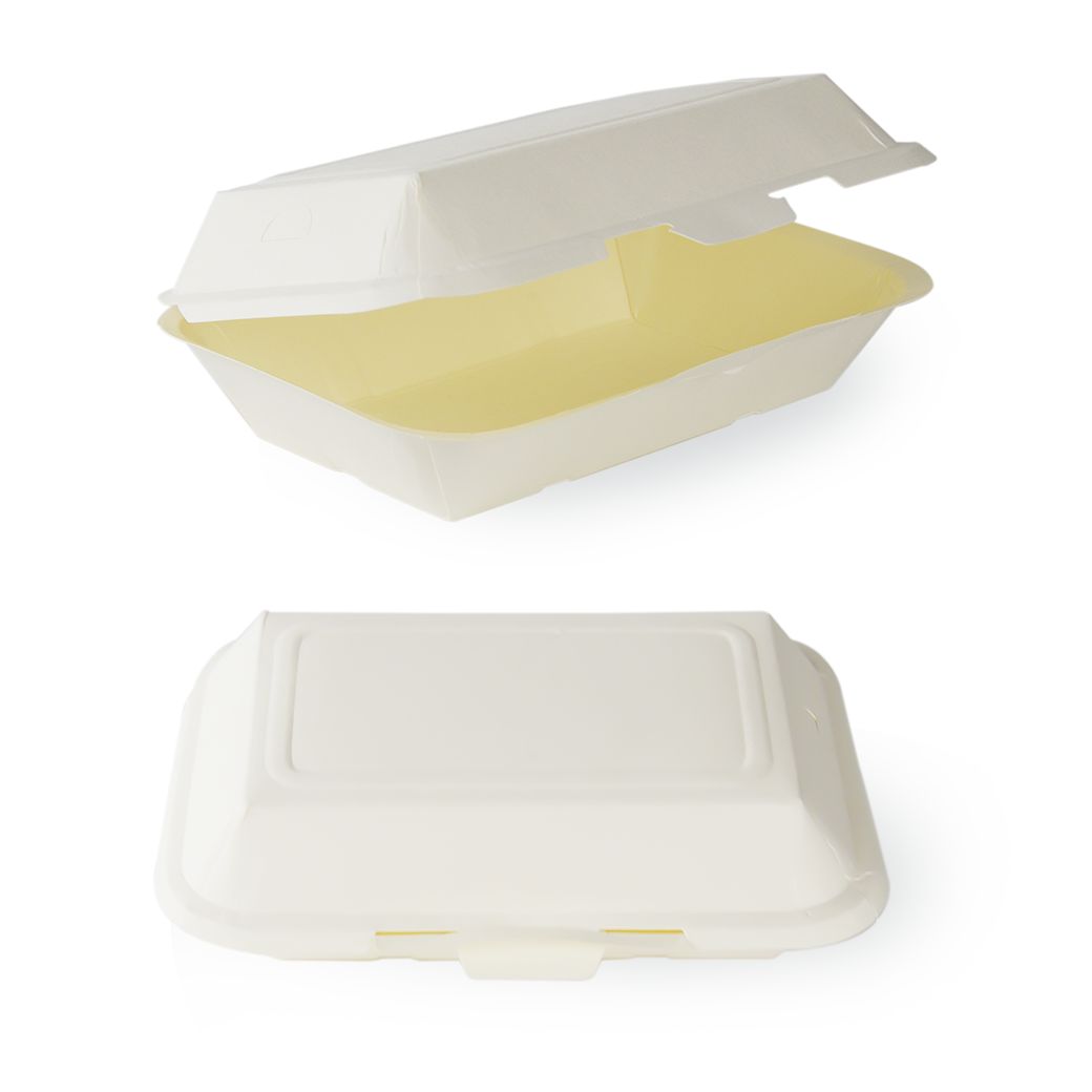 กล่องกระดาษ