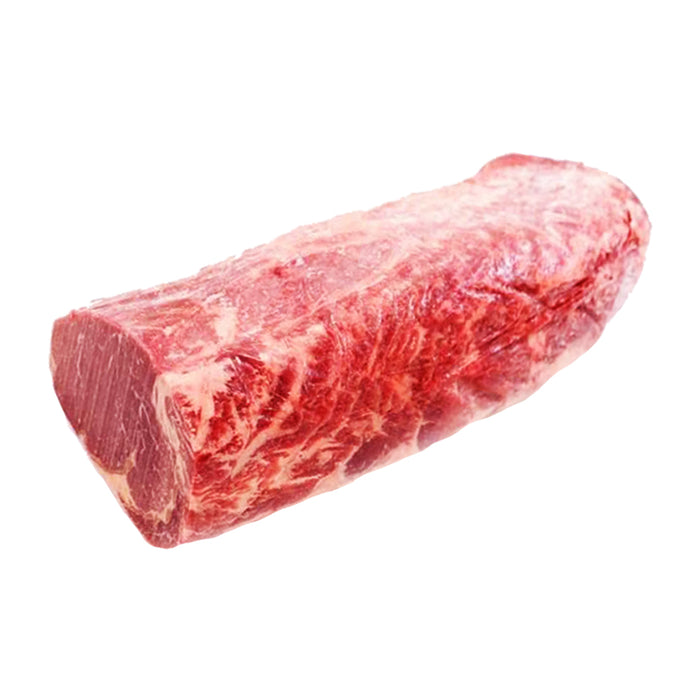 เนื้อโคขุนริปอาย (ยกแท่ง)