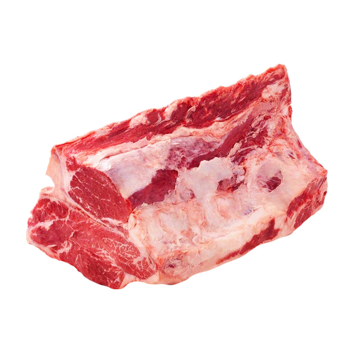 เนื้อโคขุนทีโบน (ยกแท่ง)