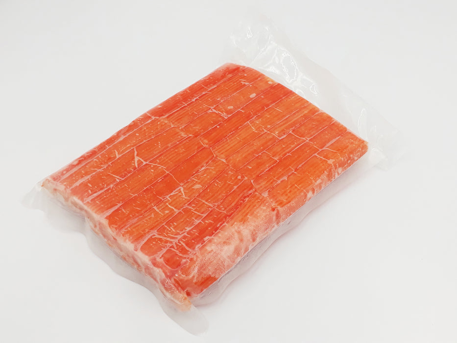 ปูอัด TNT 500 กรัม