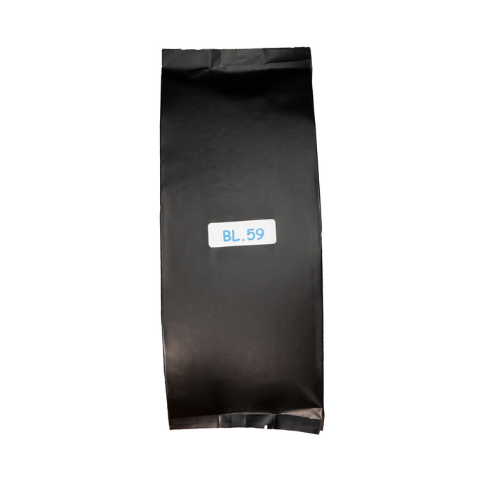 กาแฟ BL-59