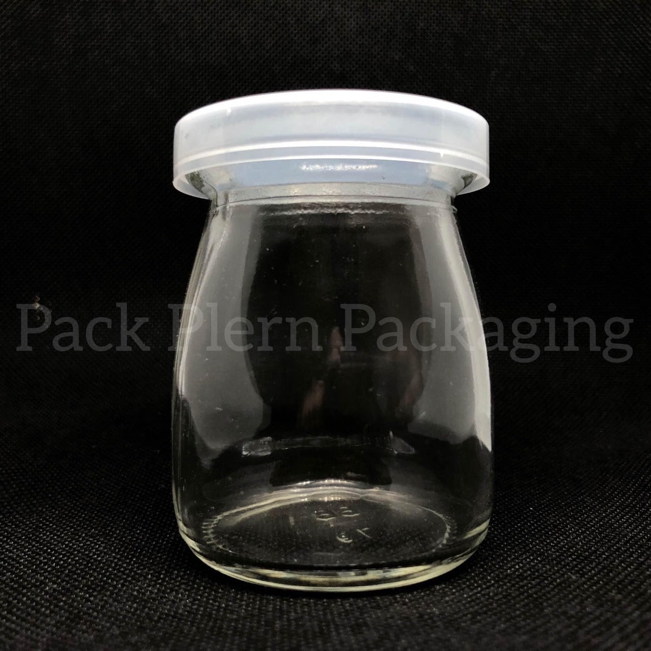 แพ็คเพลินแพ็คเกจจิ้ง