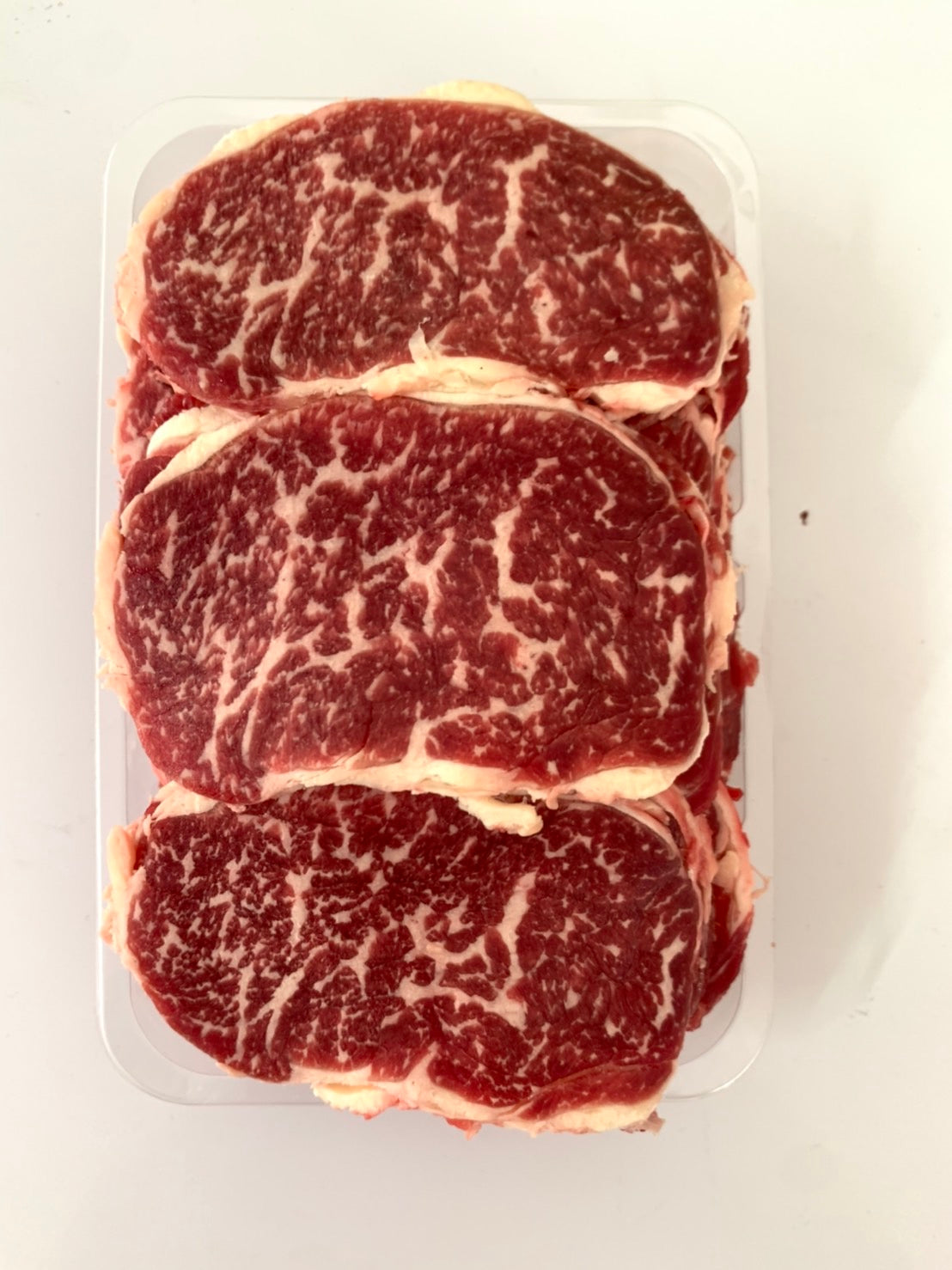 ชารีฟ บีฟ