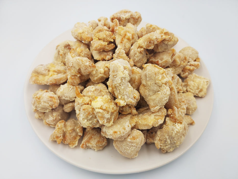 ไก่คาราเกะ