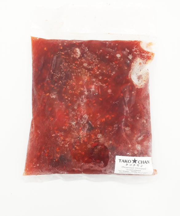 ทาโกะจัง 500 กรัม
