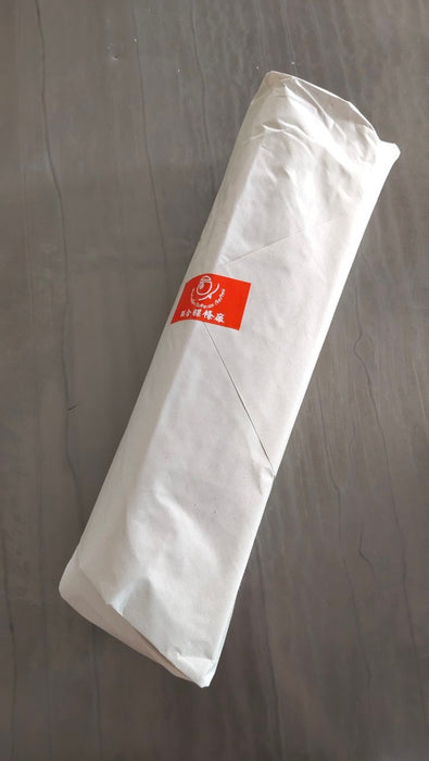 ก๋วยเตี๋ยวเส้นเล็ก กึ่งแห้ง ตราอิสริยะผล