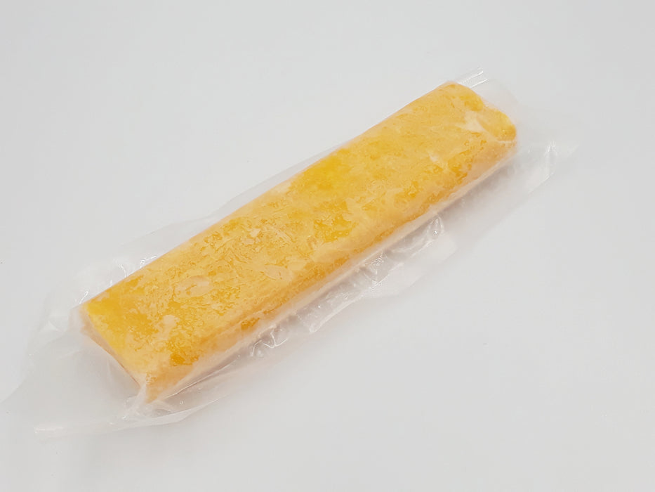 ไข่หวาน 300 กรัม