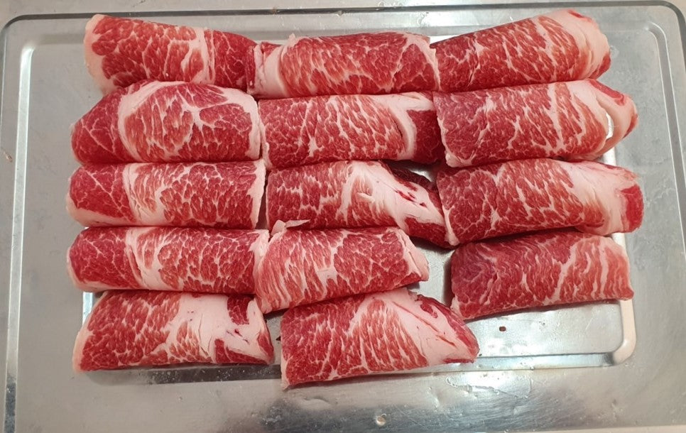 สันคอสไลด์