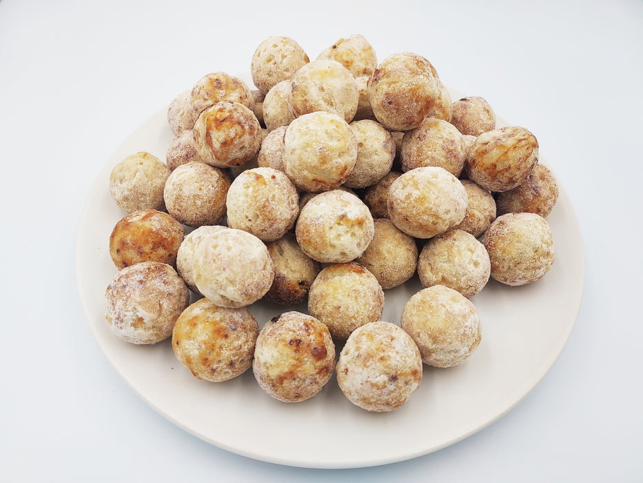 ทาโกะยากิ