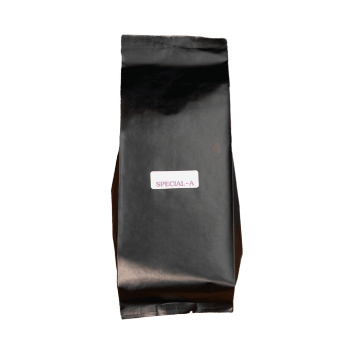 กาแฟ Special-a