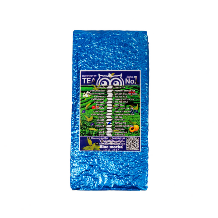 ชาไต้หวัน