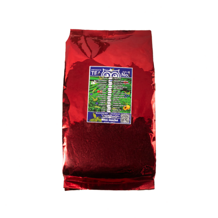 ชาไต้หวันพรีเมียม